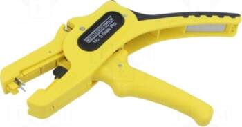 WEICON Stripping tool | 1.5÷10mm2