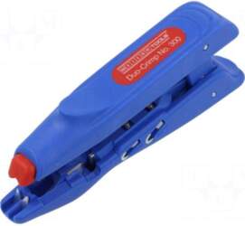 WEICON Stripping tool | Øcable: 0
