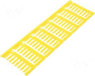 WEIDMÜLLER Label | polyamide 66 |