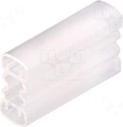 WEIDMÜLLER Markers | 2.4÷4mm |