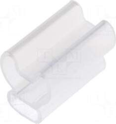 WEIDMÜLLER Markers | 4÷6.5mm |