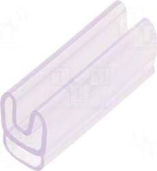 WEIDMÜLLER Markers | Marking: empty |