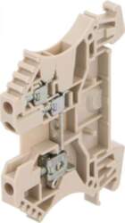 WEIDMÜLLER Splice terminal: rail | 2
