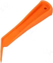 WEIDMÜLLER Tool: mounting tool | Series: