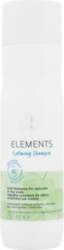 Wella Professionals Elements Šampūns 250ml