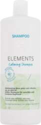 Wella Professionals Elements Shampoo Šampūns