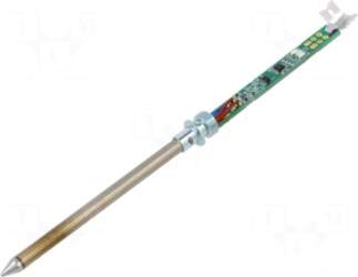 WELLER Heating element | for soldering