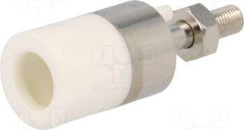 WELLER Nozzle: ceramic burner | for