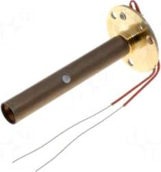 WELLER Spare part: heating element |