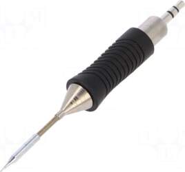 WELLER Tip | chisel | 0