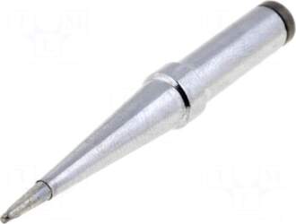 WELLER Tip | chisel | 1