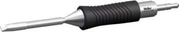 WELLER Tip | chisel | 3