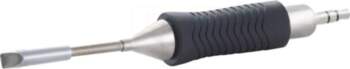 WELLER Tip | chisel | 3