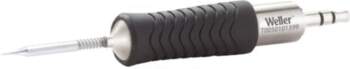 WELLER Tip | conical | 0