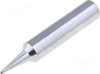 WELLER Tip | conical | 0