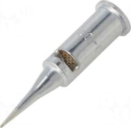 WELLER Tip | conical | 0