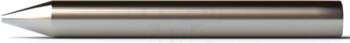 WELLER Tip | conical | 0