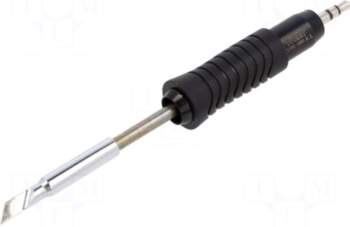 WELLER Tip | knife | 6mm