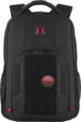 Wenger PlayerMode Black