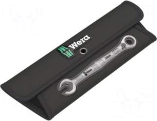WERA Etui