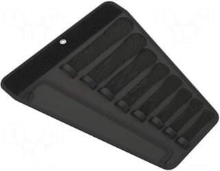 WERA Etui