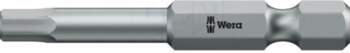 WERA Screwdriver bit | Hex Plus