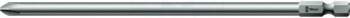 WERA Screwdriver bit | Phillips |