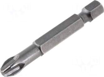 WERA Screwdriver bit | Phillips |