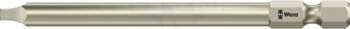 WERA Screwdriver bit | square |
