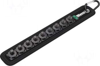 WERA Tag