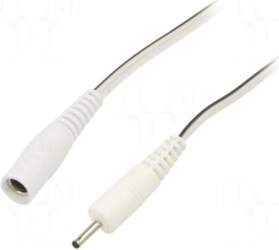 WEST POL Cable | 2x0.5mm2