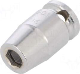 WIHA Adapter bit | hexagonal |