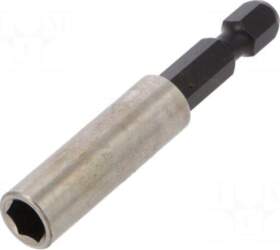 WIHA Holders for screwdriver bits |
