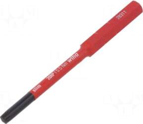 WIHA Interchangeable blade | insulated |