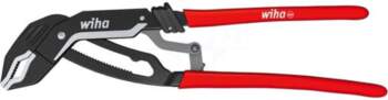WIHA Pliers: adjustable | adjustable,adjustable
