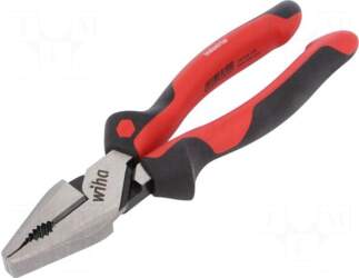 WIHA Pliers | universal | DynamicJoint®