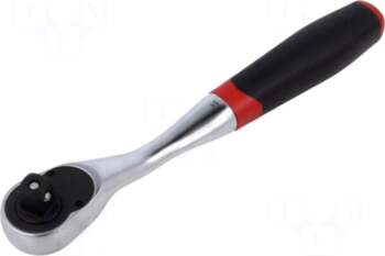 WIHA Wrench: rattle | 1/2"