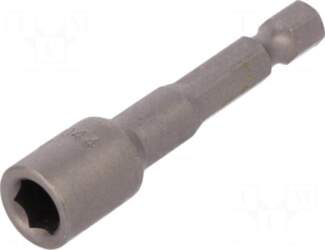 WIHA Screwdriver bit | hex socket