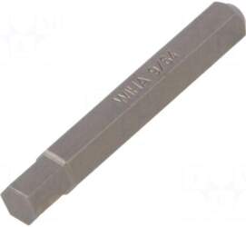 WIHA Screwdriver bit | hex key