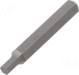 WIHA Screwdriver bit | Allen hex