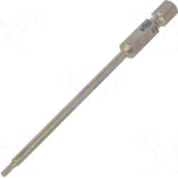 WIHA Screwdriver bit | Allen hex