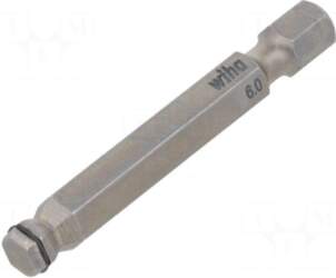 WIHA Screwdriver bit | hex key
