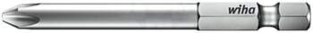 WIHA Screwdriver bit | Phillips |