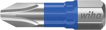 WIHA Screwdriver bit | Phillips |