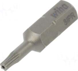 WIHA Screwdriver bit | Torx® PLUS