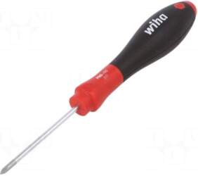 WIHA Screwdriver | Phillips | PH0