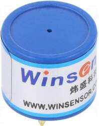 WINSEN Sensor: gas | CO |