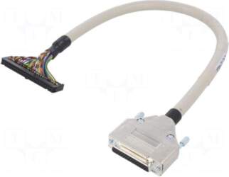 WIRFA Cable | Cores: 44 |
