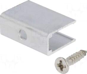 WISVA OPTOELECTRONICS Holder
