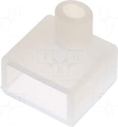 WISVA OPTOELECTRONICS Stopper | left,with